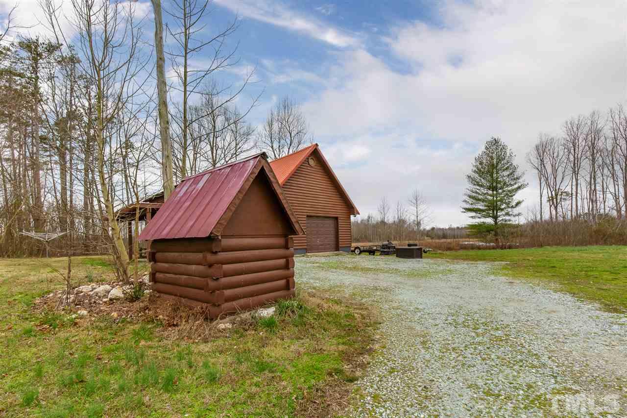 2522 Carr Store Road Cedar Grove, NC 27231 - Photo 27 of 30 Gallery Image 27