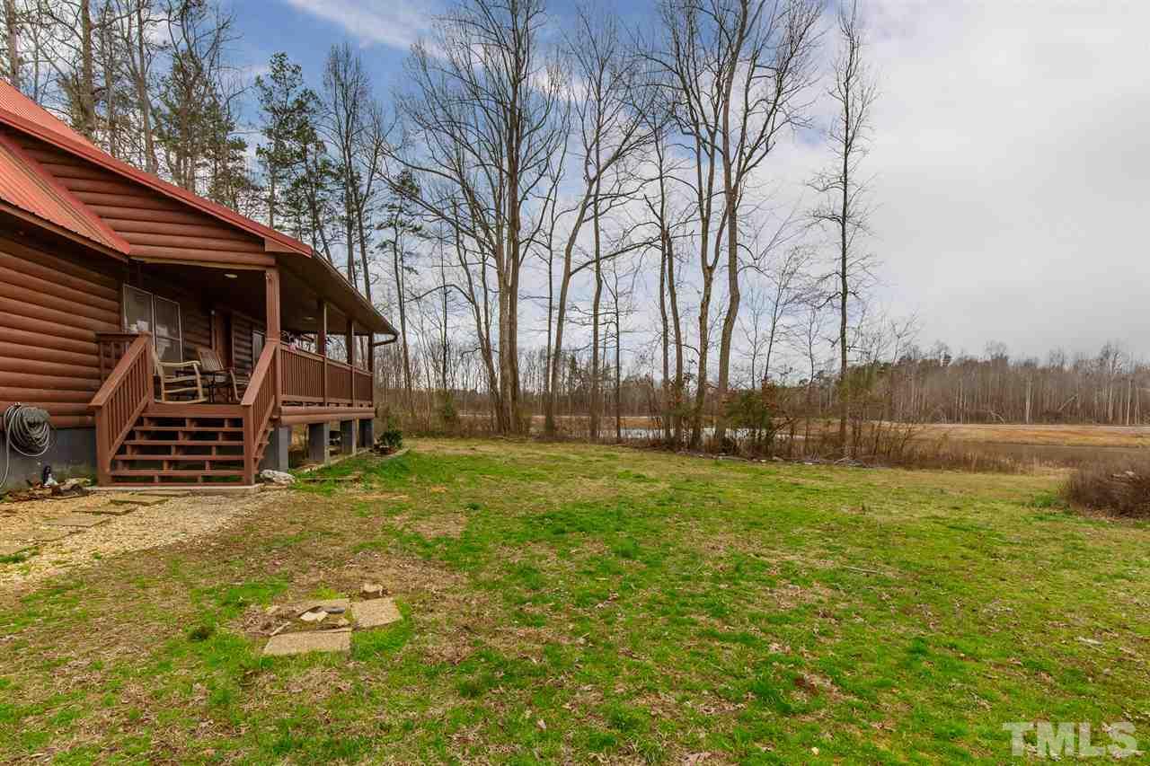 2522 Carr Store Road Cedar Grove, NC 27231 - Photo 28 of 30 Gallery Image 28