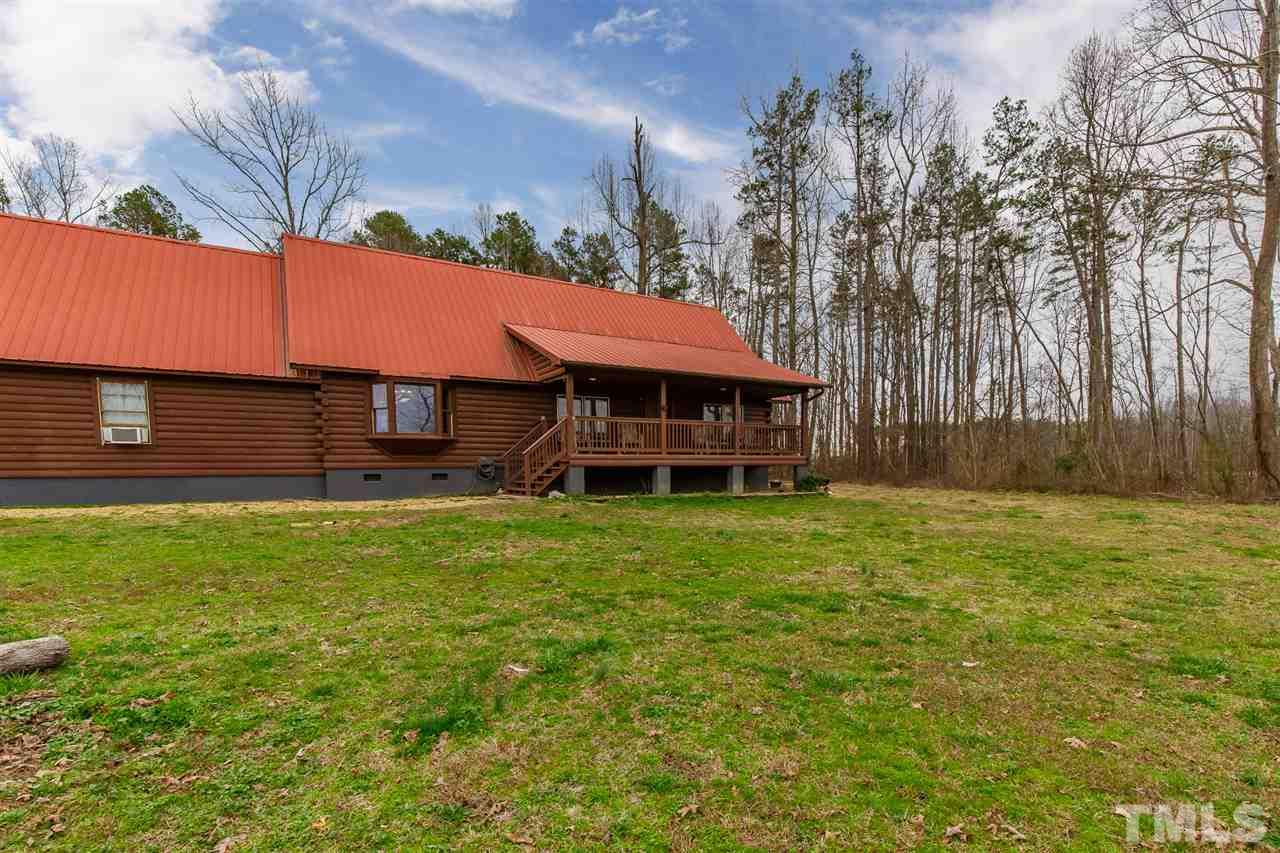 2522 Carr Store Road Cedar Grove, NC 27231 - Photo 29 of 30 Gallery Image 29