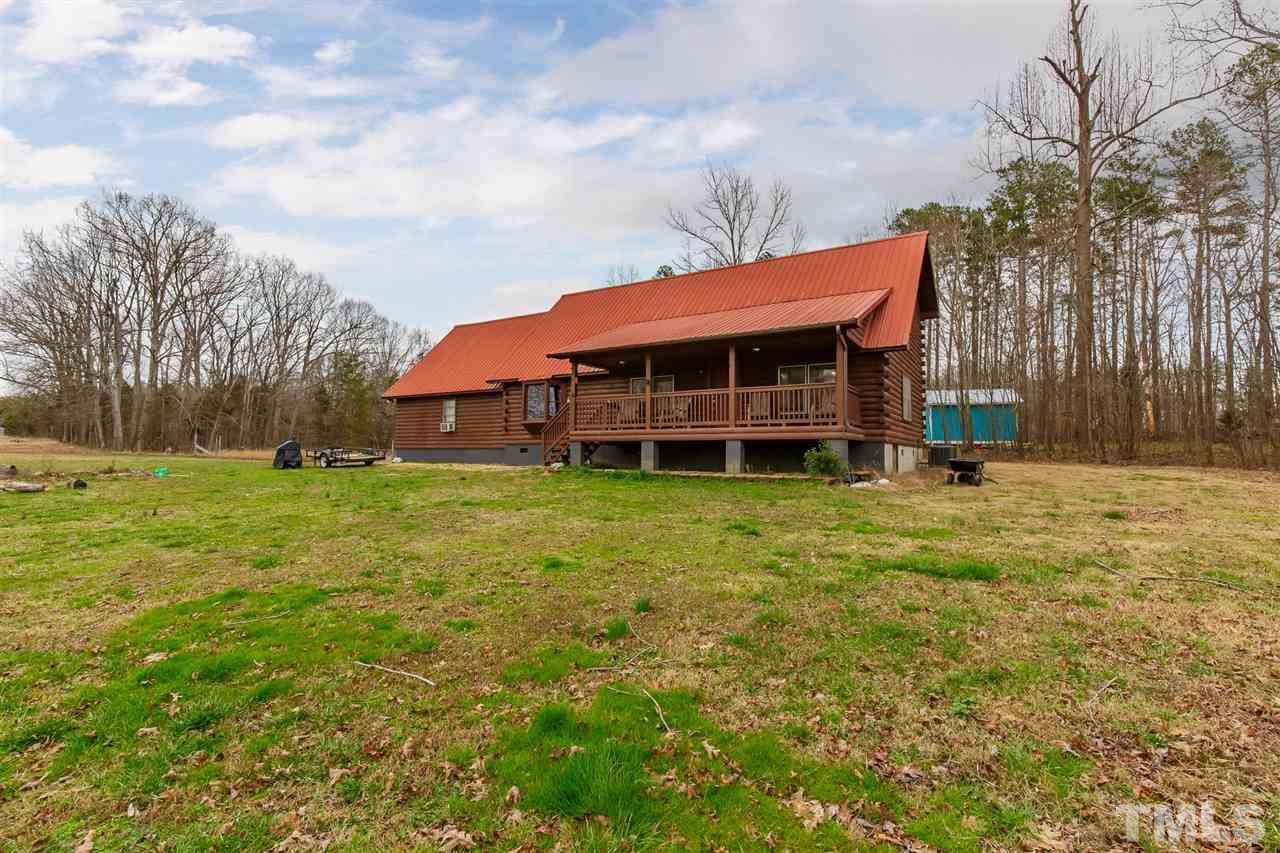 2522 Carr Store Road Cedar Grove, NC 27231 - Photo 30 of 30 Gallery Image 30