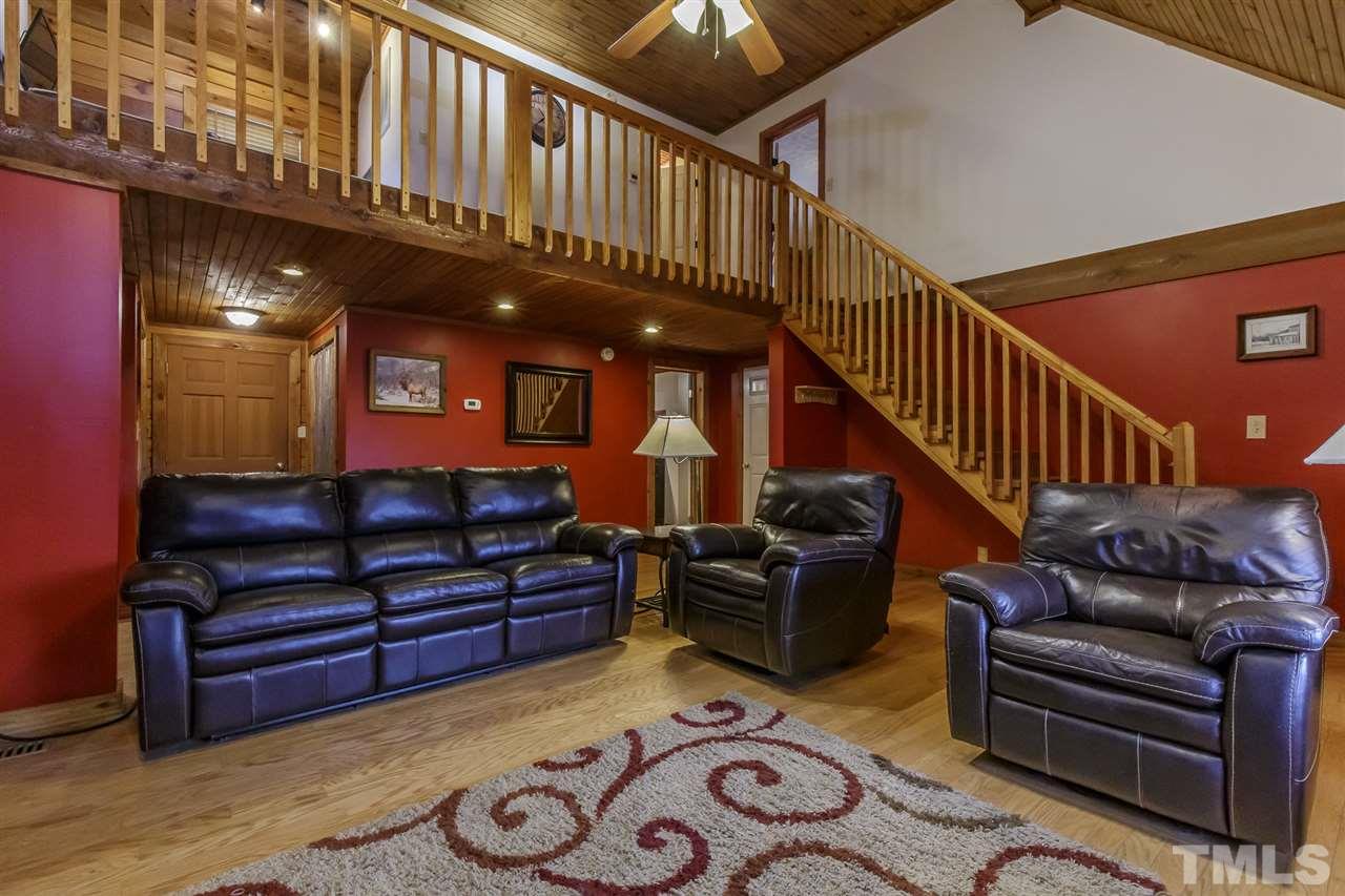 2522 Carr Store Road Cedar Grove, NC 27231 - Photo 4 of 30 Gallery Image 4