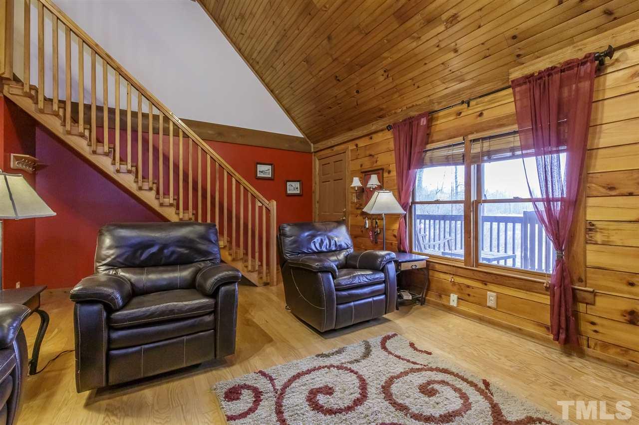2522 Carr Store Road Cedar Grove, NC 27231 - Photo 5 of 30 Gallery Image 5