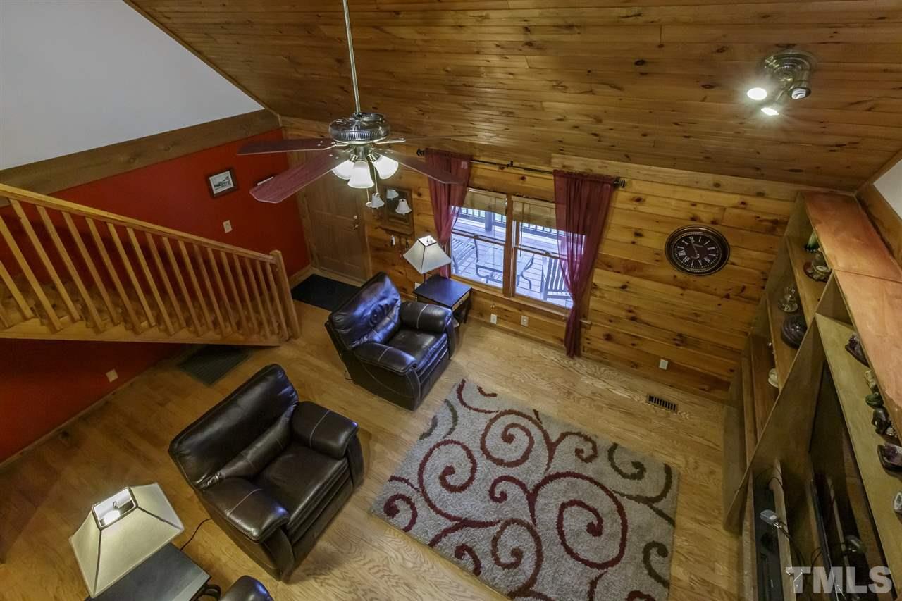 2522 Carr Store Road Cedar Grove, NC 27231 - Photo 6 of 30 Gallery Image 6