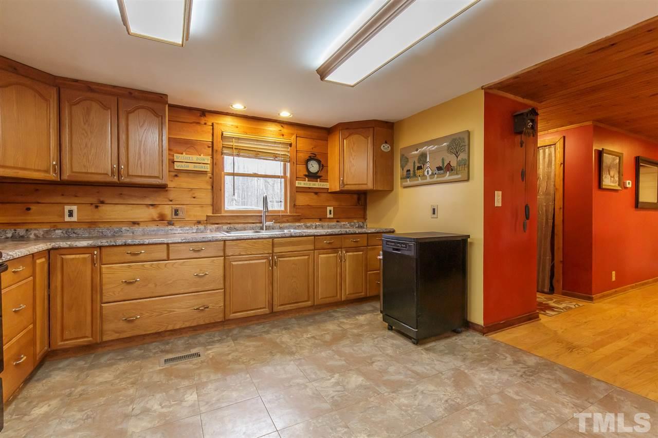 2522 Carr Store Road Cedar Grove, NC 27231 - Photo 7 of 30 Gallery Image 7