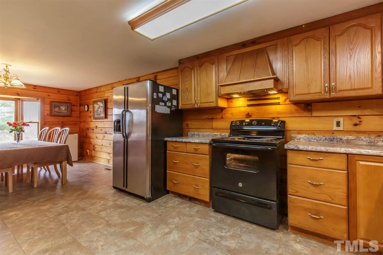 2522 Carr Store Road Cedar Grove, NC 27231 - Photo 8 of 30 Gallery Image 8