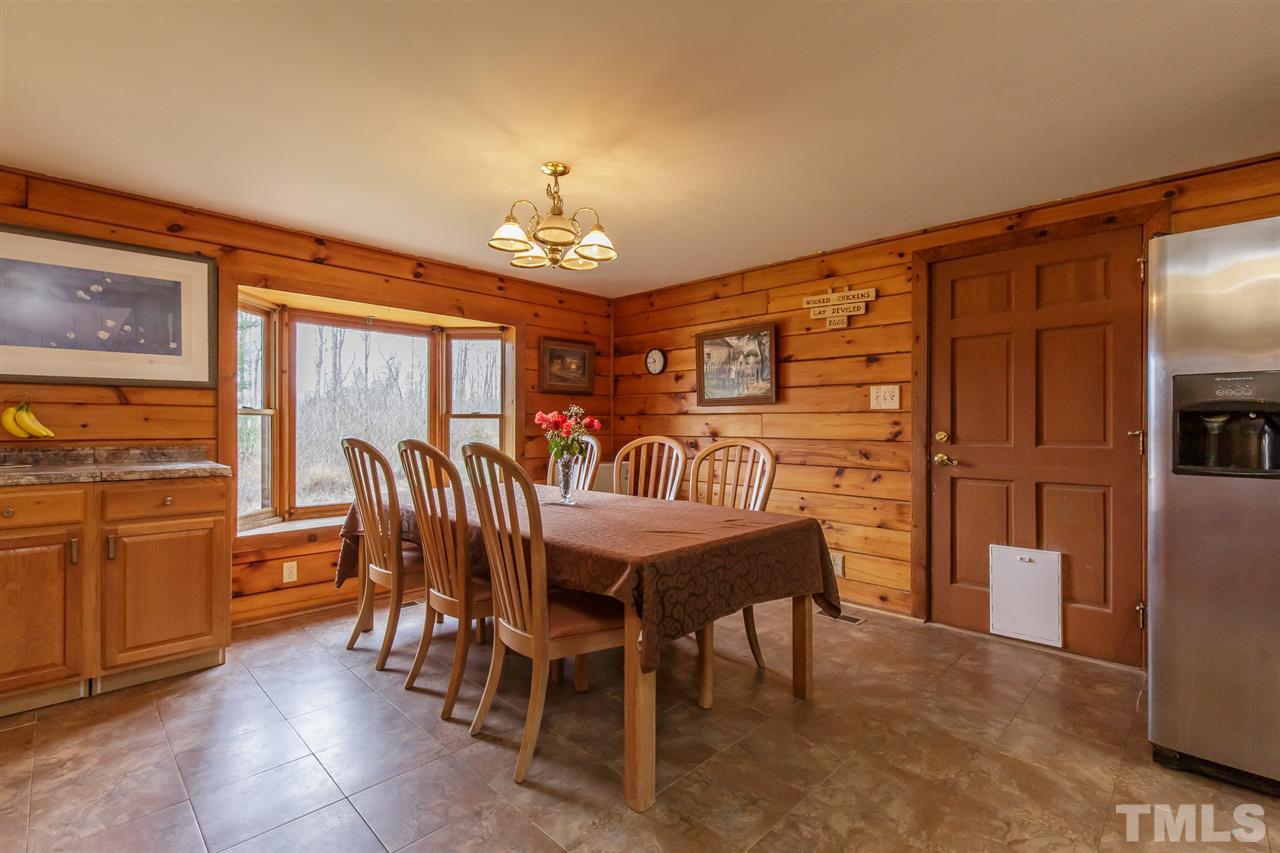 2522 Carr Store Road Cedar Grove, NC 27231 - Photo 9 of 30 Gallery Image 9