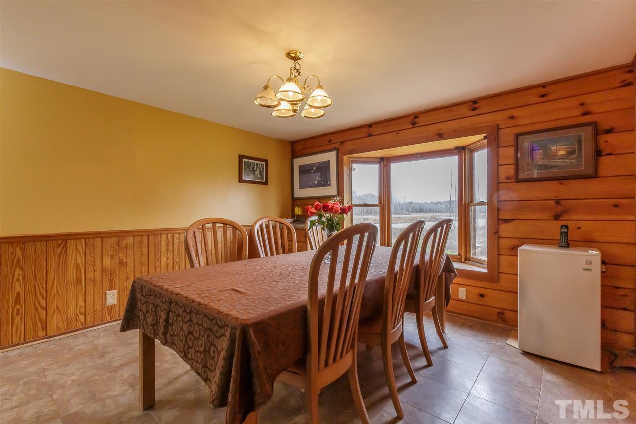 2522 Carr Store Road Cedar Grove, NC 27231 - Photo 10 of 30 Gallery Image 10