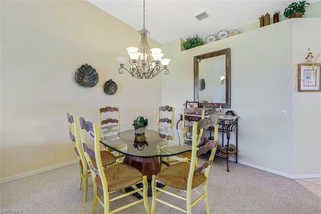 9040 Spring Run Boulevard, Unit 405 Estero, FL 34135 - Photo 14 of 24 Gallery Image 14