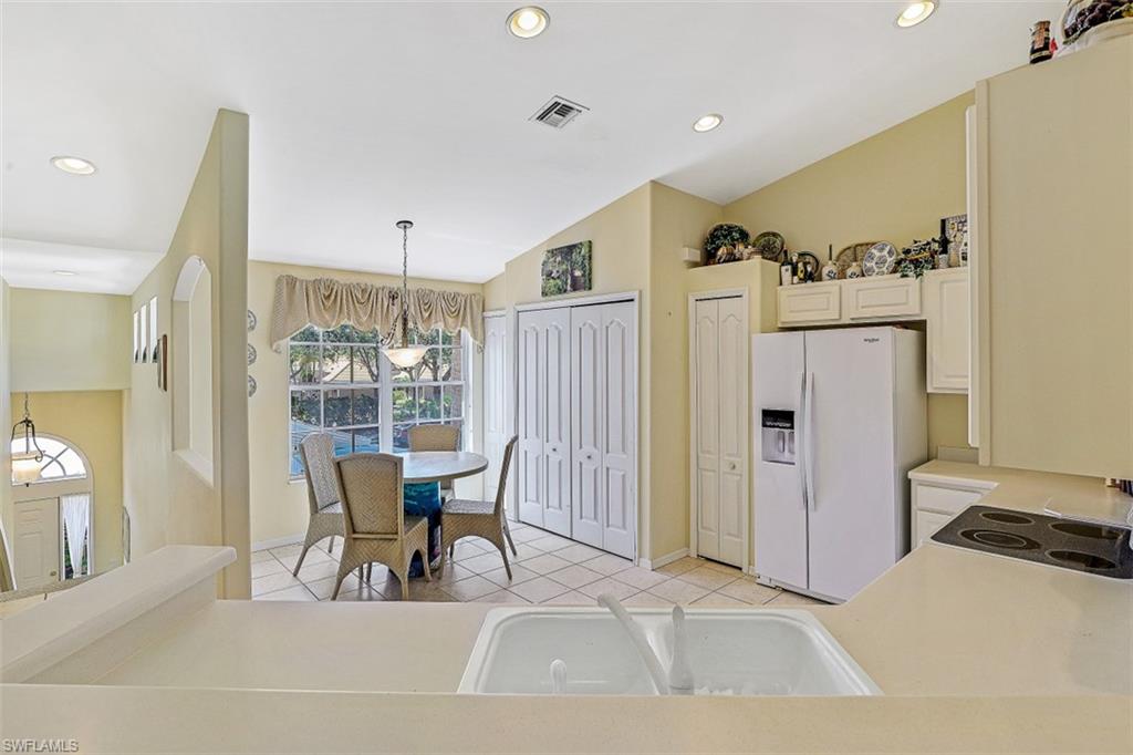 9040 Spring Run Boulevard, Unit 405 Estero, FL 34135 - Photo 15 of 24 Gallery Image 15