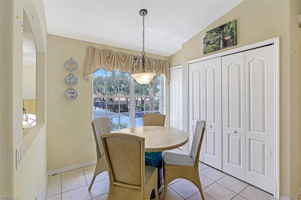 9040 Spring Run Boulevard, Unit 405 Estero, FL 34135 - Photo 16 of 24 Gallery Image 16