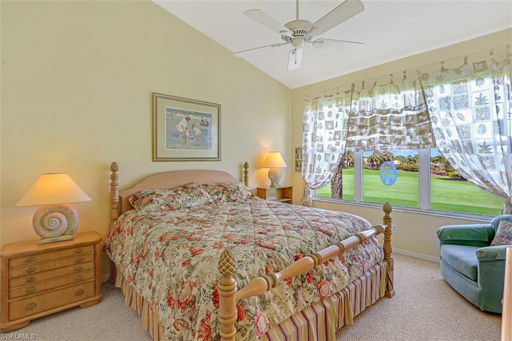 9040 Spring Run Boulevard, Unit 405 Estero, FL 34135 - Photo 17 of 24 Gallery Image 17