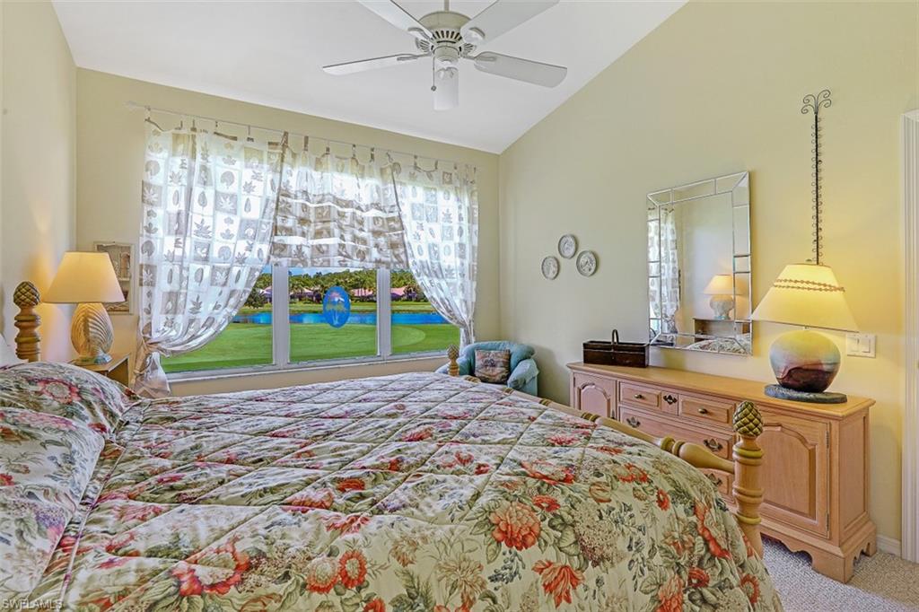 9040 Spring Run Boulevard, Unit 405 Estero, FL 34135 - Photo 18 of 24 Gallery Image 18