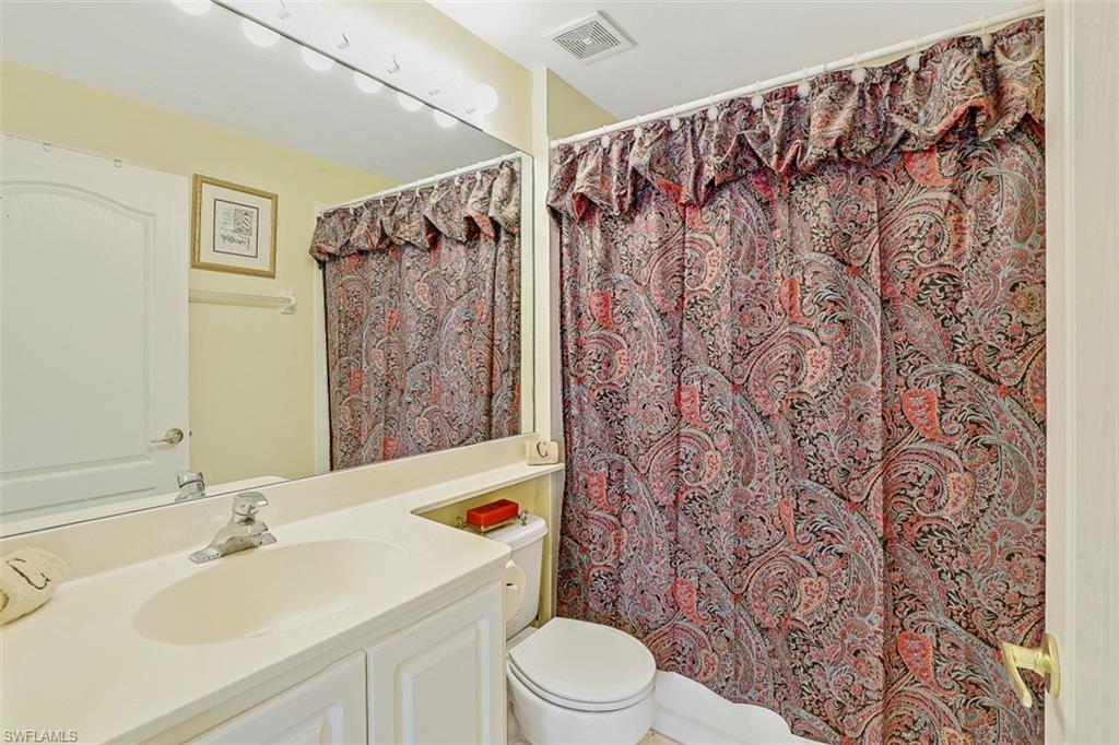 9040 Spring Run Boulevard, Unit 405 Estero, FL 34135 - Photo 21 of 24 Gallery Image 21