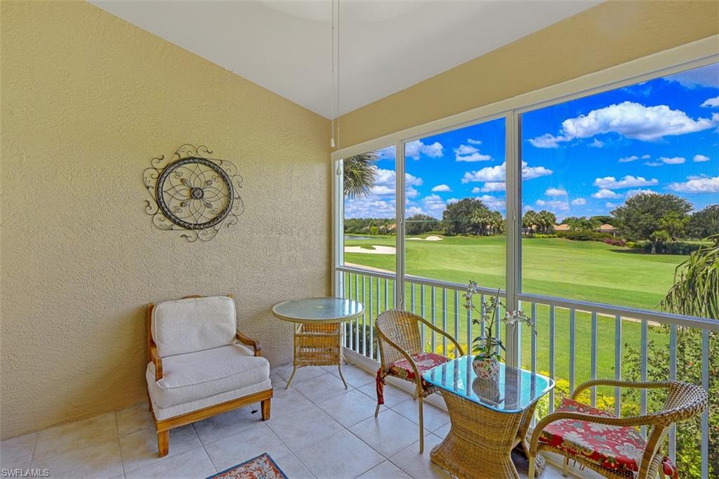 9040 Spring Run Boulevard, Unit 405 Estero, FL 34135 - Photo 22 of 24 Gallery Image 22
