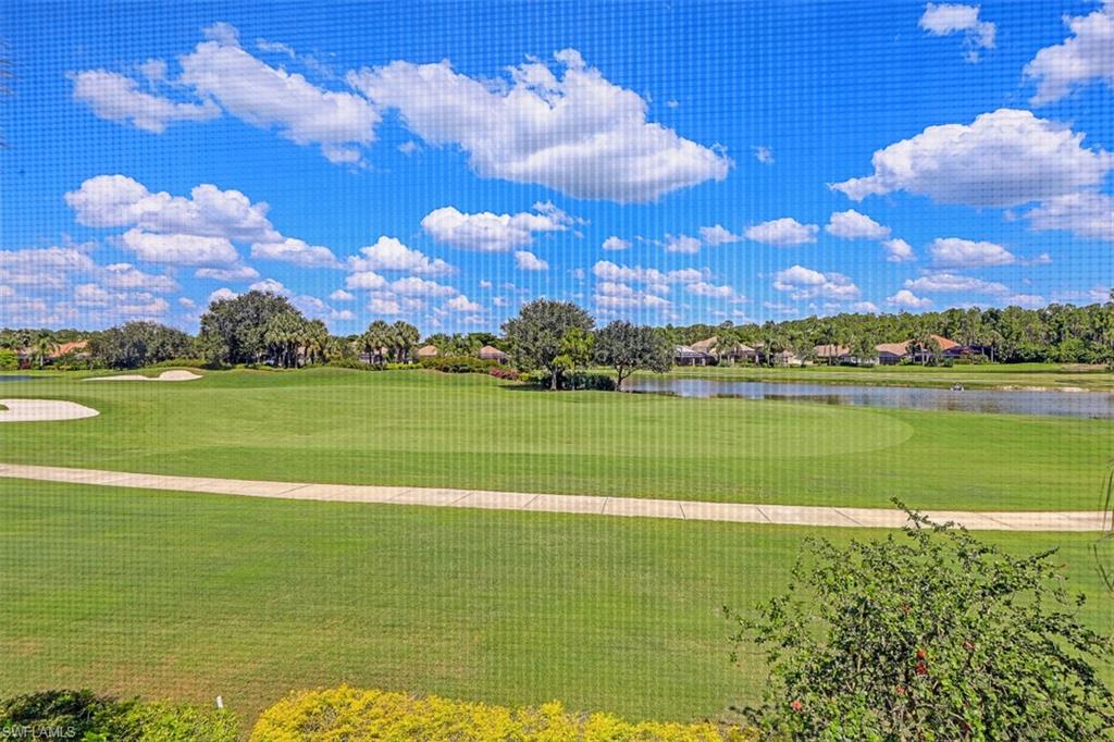 9040 Spring Run Boulevard, Unit 405 Estero, FL 34135 - Photo 23 of 24 Gallery Image 23