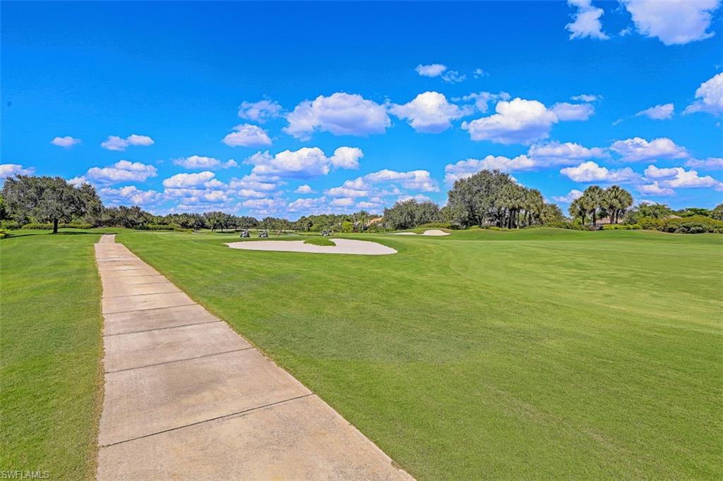 9040 Spring Run Boulevard, Unit 405 Estero, FL 34135 - Photo 24 of 24 Gallery Image 24
