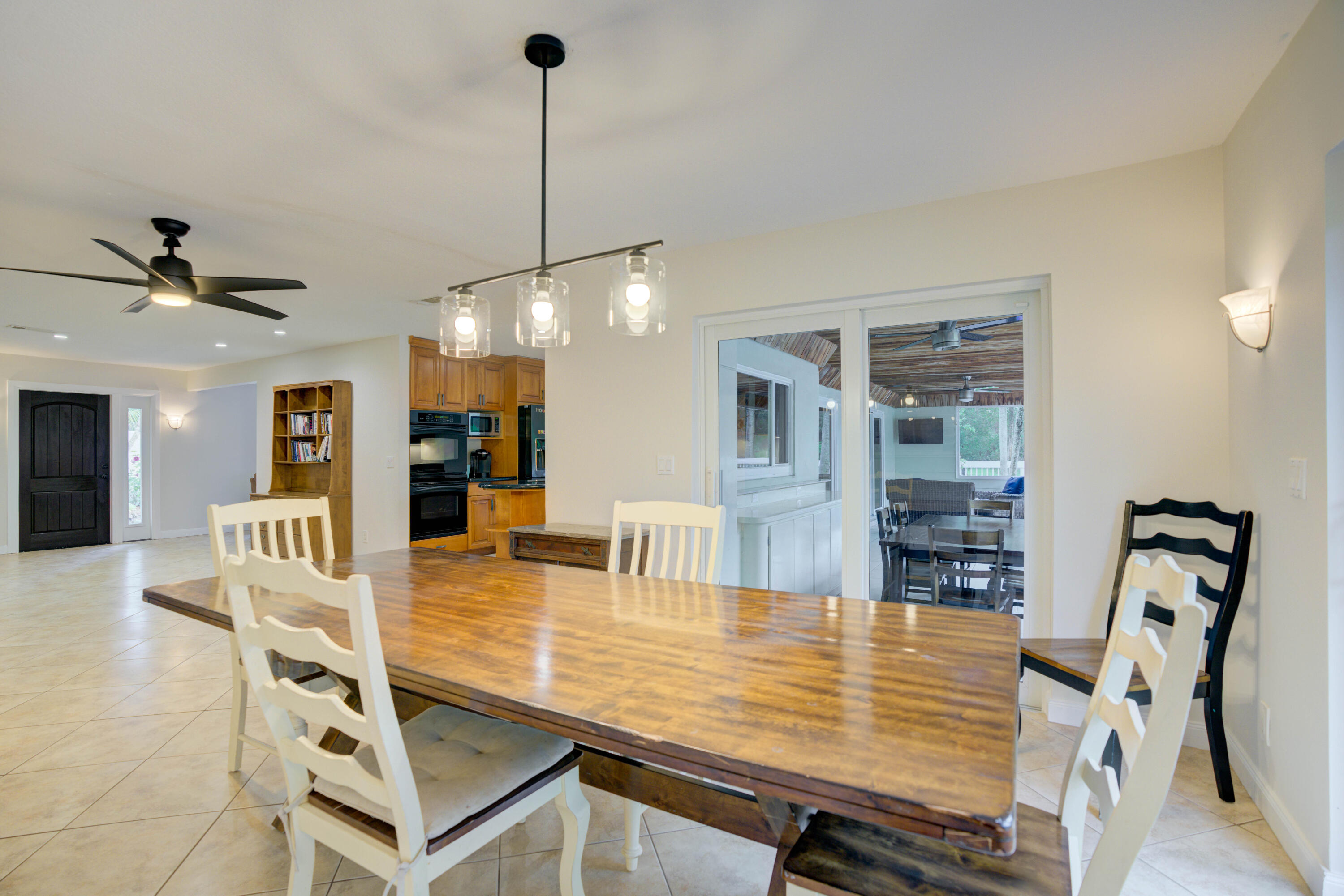 10046 175th Road North Jupiter, FL 33478 - Photo 33 of 66 48__mlp2315_6_7_8_9