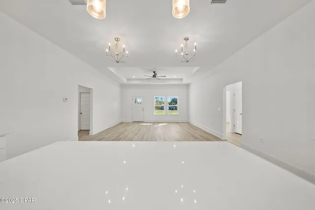 $360,000 | 7801 Ponderosa Street, Panama City, FL 32409