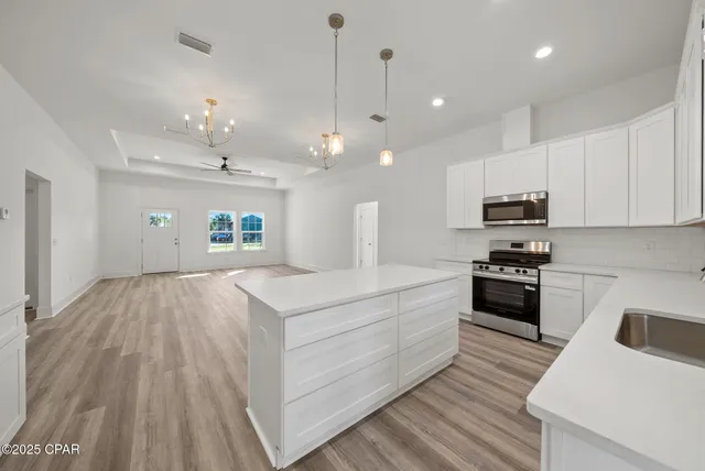 $360,000 | 7801 Ponderosa Street, Panama City, FL 32409