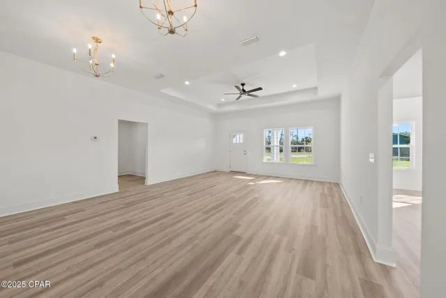 $360,000 | 7801 Ponderosa Street, Panama City, FL 32409