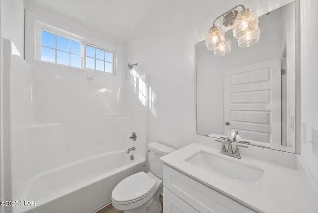 $360,000 | 7801 Ponderosa Street, Panama City, FL 32409