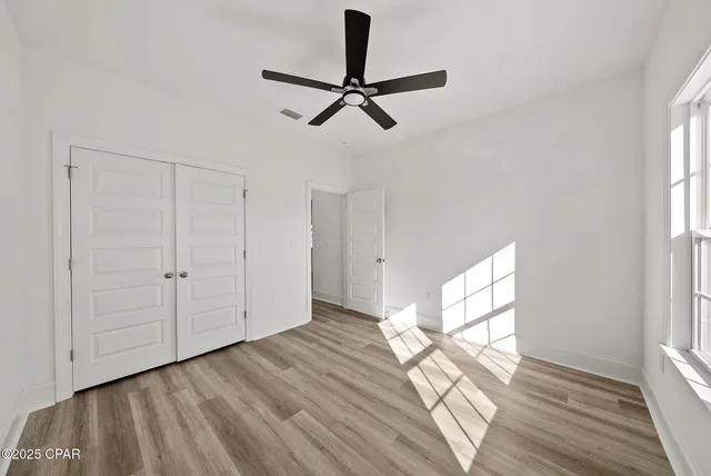 $360,000 | 7801 Ponderosa Street, Panama City, FL 32409