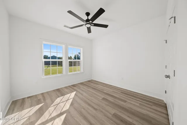 $360,000 | 7801 Ponderosa Street, Panama City, FL 32409