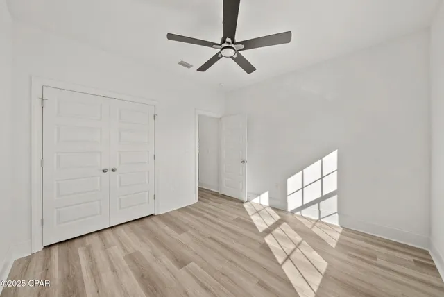 $360,000 | 7801 Ponderosa Street, Panama City, FL 32409