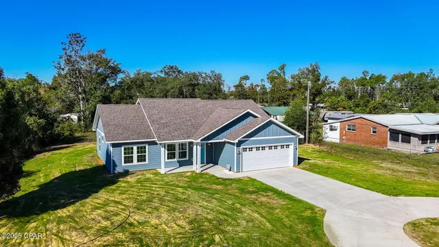 $360,000 | 7801 Ponderosa Street, Panama City, FL 32409