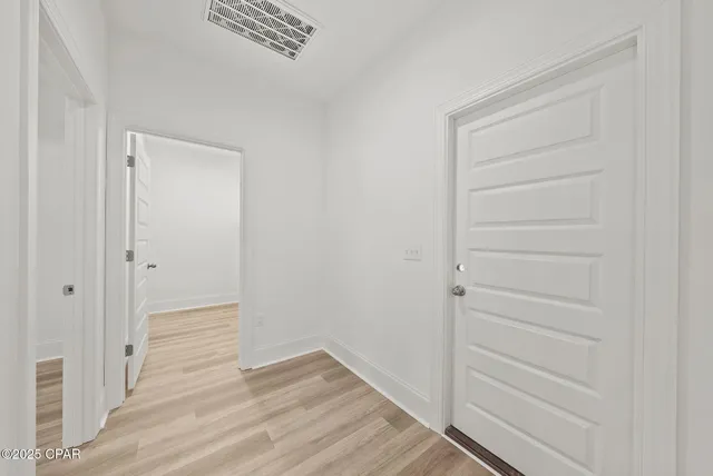 $360,000 | 7801 Ponderosa Street, Panama City, FL 32409