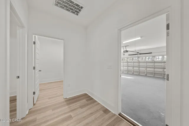 $360,000 | 7801 Ponderosa Street, Panama City, FL 32409