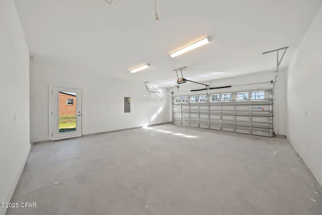 $360,000 | 7801 Ponderosa Street, Panama City, FL 32409