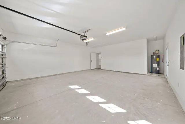 $360,000 | 7801 Ponderosa Street, Panama City, FL 32409