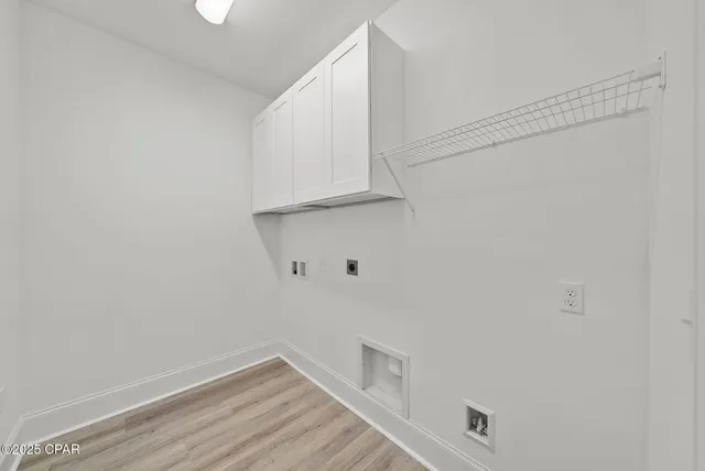 $360,000 | 7801 Ponderosa Street, Panama City, FL 32409