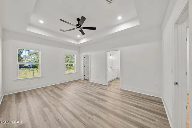 $360,000 | 7801 Ponderosa Street, Panama City, FL 32409