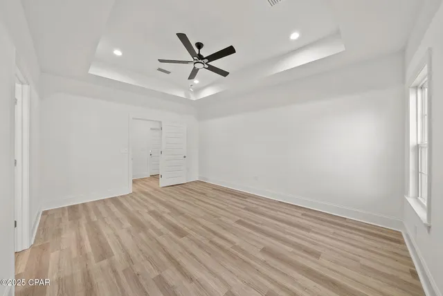 $360,000 | 7801 Ponderosa Street, Panama City, FL 32409