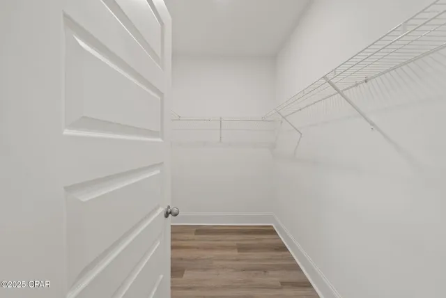 $360,000 | 7801 Ponderosa Street, Panama City, FL 32409