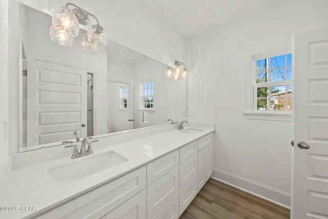 $360,000 | 7801 Ponderosa Street, Panama City, FL 32409