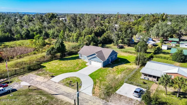 $360,000 | 7801 Ponderosa Street, Panama City, FL 32409