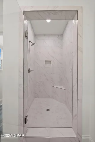 $360,000 | 7801 Ponderosa Street, Panama City, FL 32409