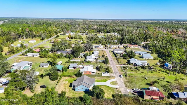 $360,000 | 7801 Ponderosa Street, Panama City, FL 32409