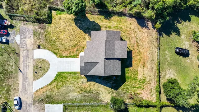 $360,000 | 7801 Ponderosa Street, Panama City, FL 32409