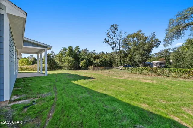 $360,000 | 7801 Ponderosa Street, Panama City, FL 32409