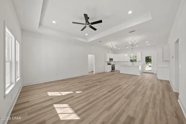 $360,000 | 7801 Ponderosa Street, Panama City, FL 32409