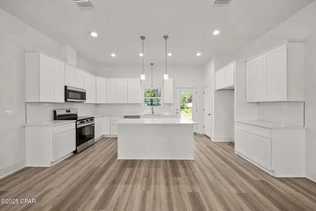 $360,000 | 7801 Ponderosa Street, Panama City, FL 32409