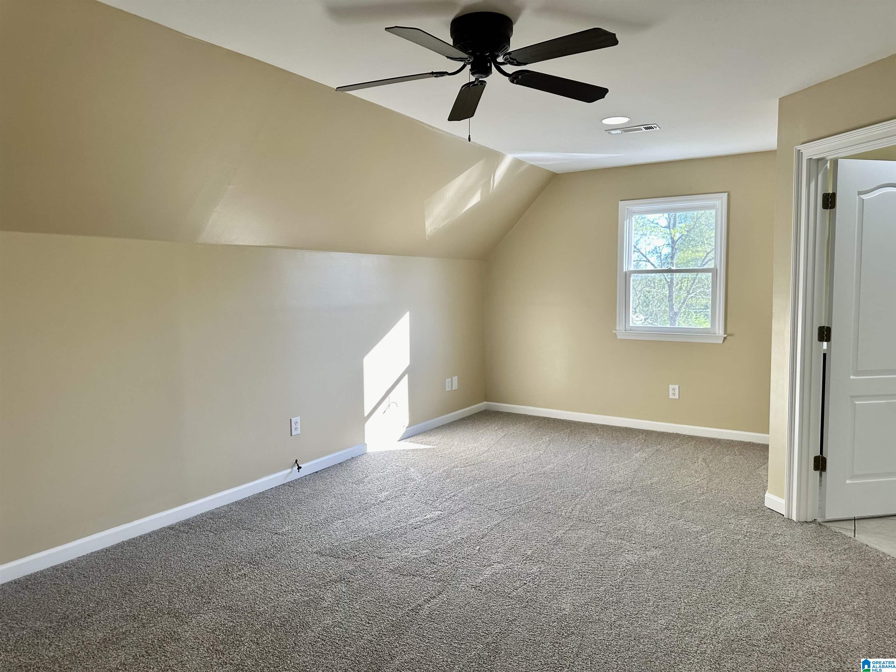 179 Elbert Gallimore Road Hayden, AL 35079 - Photo 42 of 93