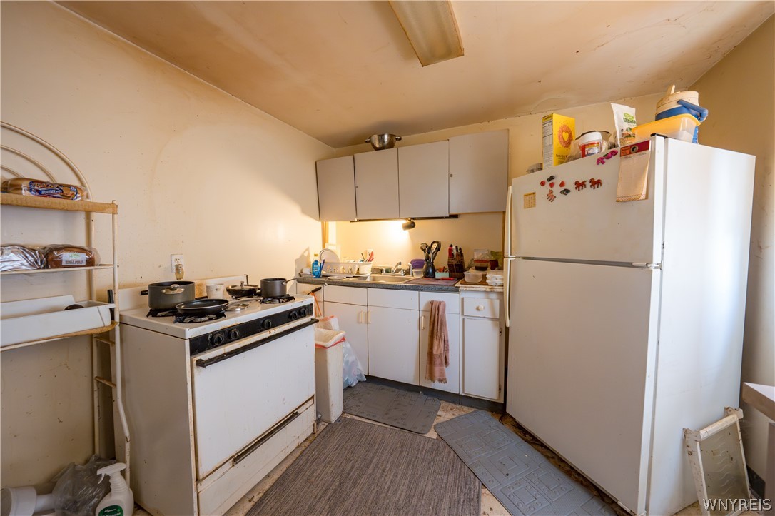 4467-4473 Lake Shore Road Hamburg, NY 14075 - Photo 45 of 49
