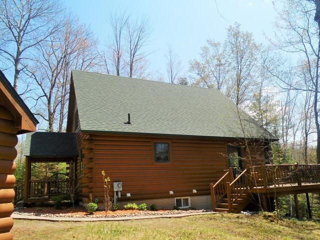 4956 Wildwood Road Alger, MI 48610 - Photo 43 of 50