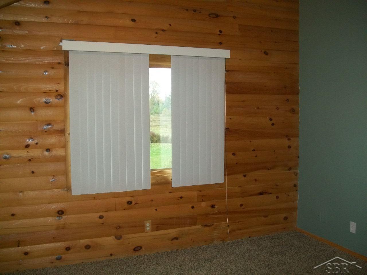 477 North Unionville Road Caro, MI 48723 - Photo 33 of 49 31280107-32.JPG
