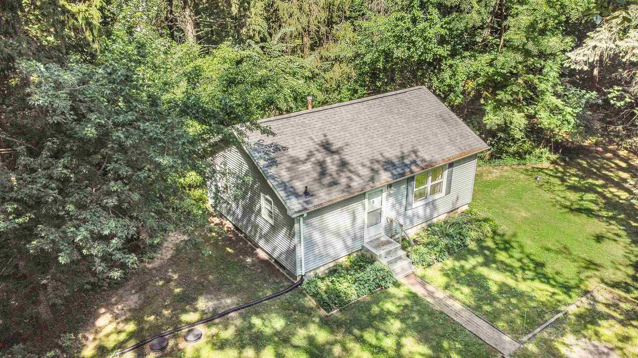 50591 Portage Road South Bend, IN 46628 - Photo 22 of 25 Gallery Image 22